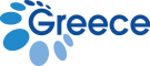 Greek_National_Tourism_Organization_logo.svg