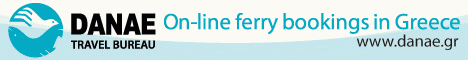 Online_ferry_booking_470x60